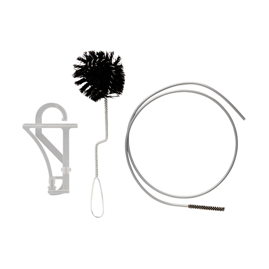 reservoir-cleaning-kit-e1 z9l0y2deyi