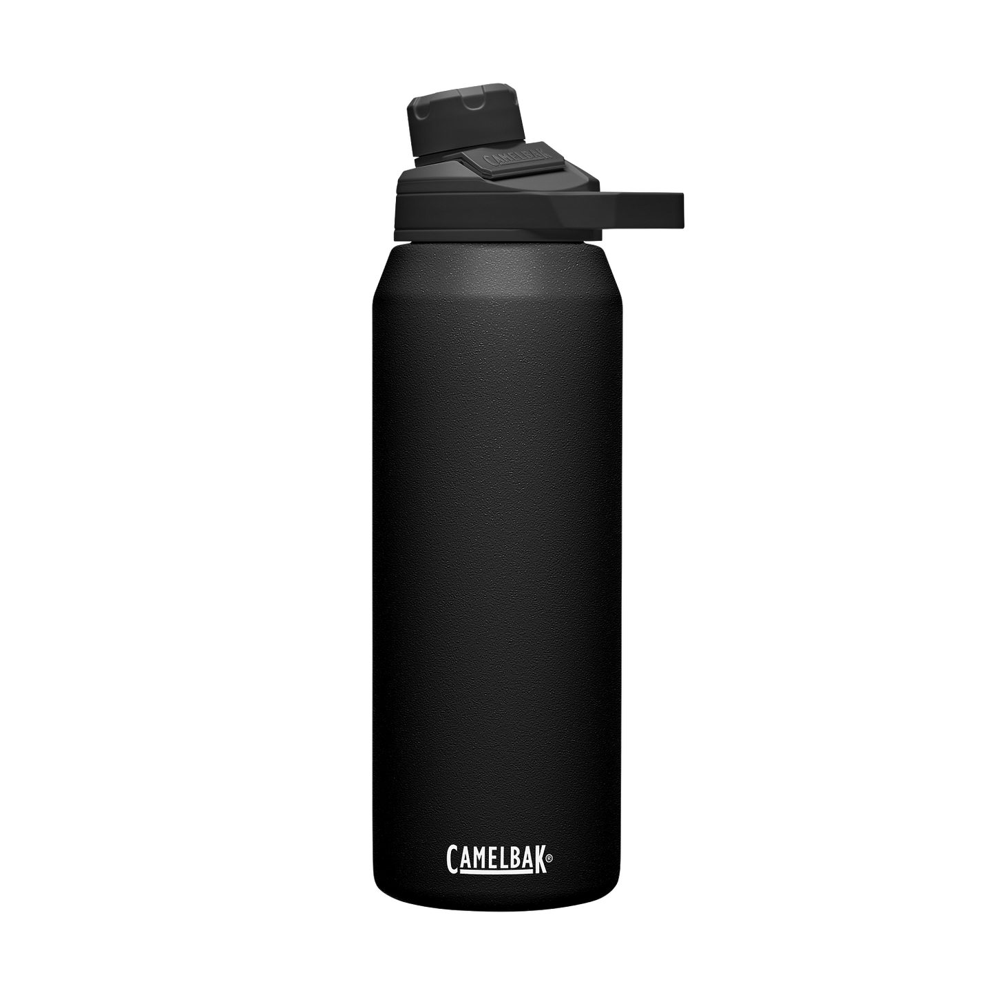 chute-mag-32-oz-water-bottle-insulated-stainless-steel-e9 zadfllxeyq