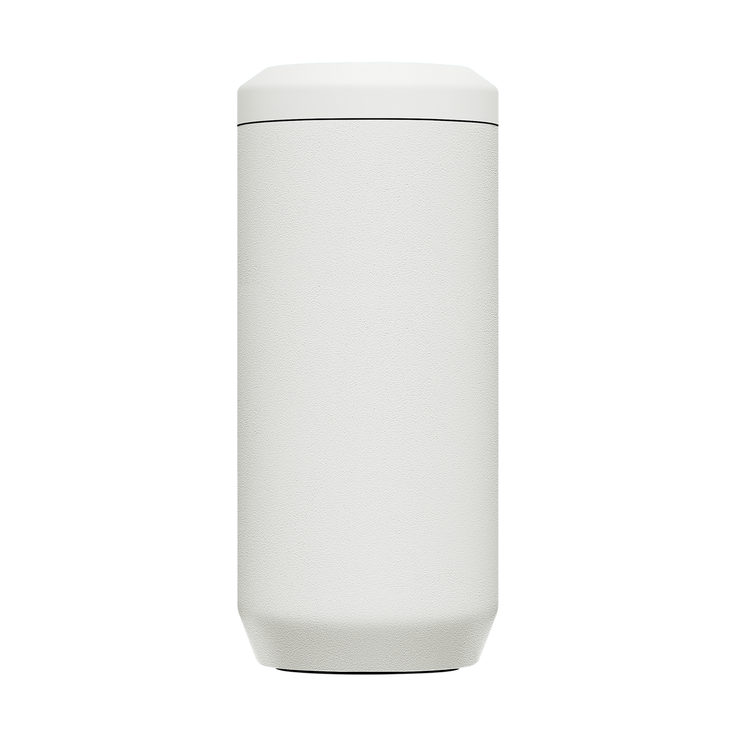 horizon-12oz-slim-can-cooler-mug-insulated-stainless-steel-e3 zbgsqxhglo