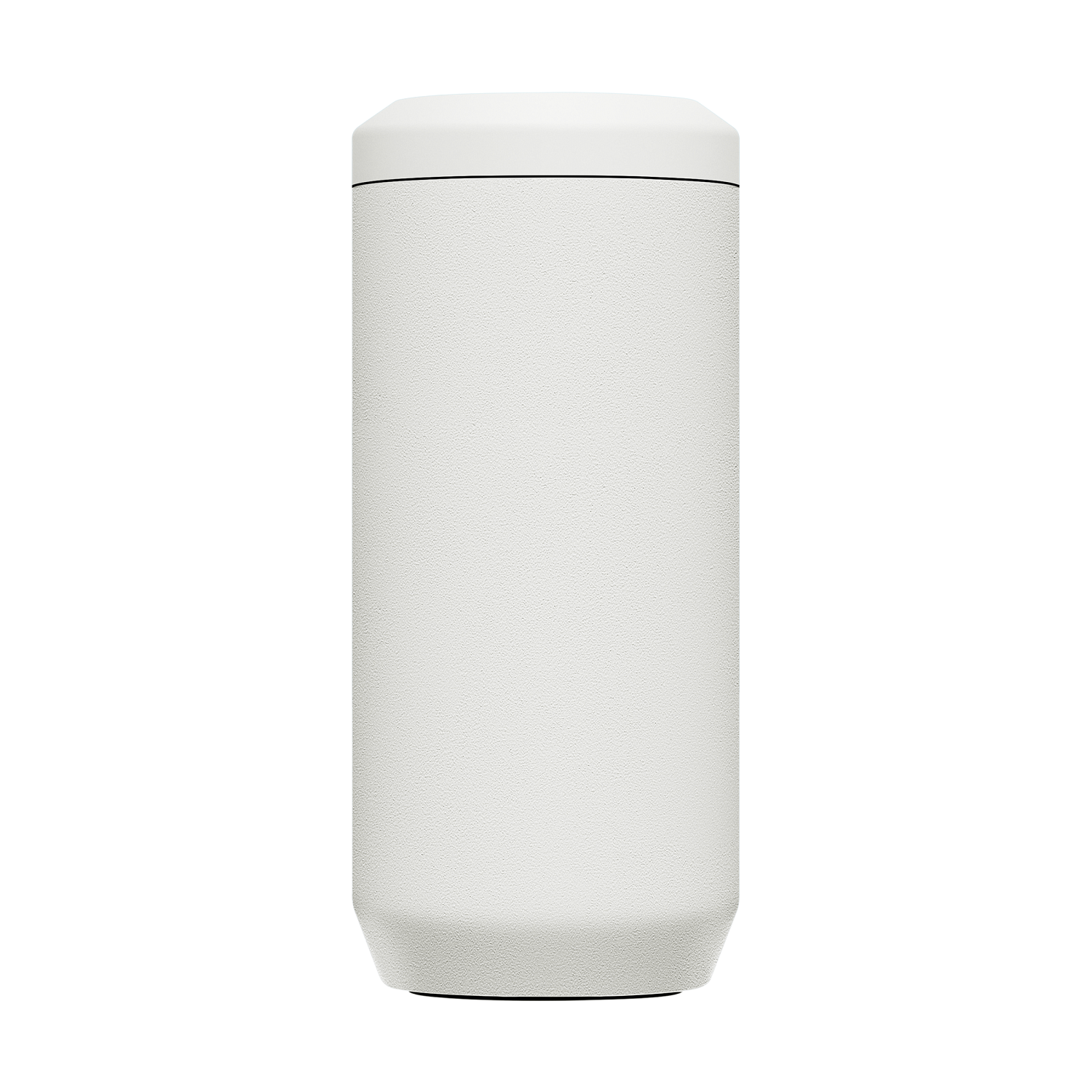 horizon-12oz-slim-can-cooler-mug-insulated-stainless-steel-e3 zbgsqxhglo