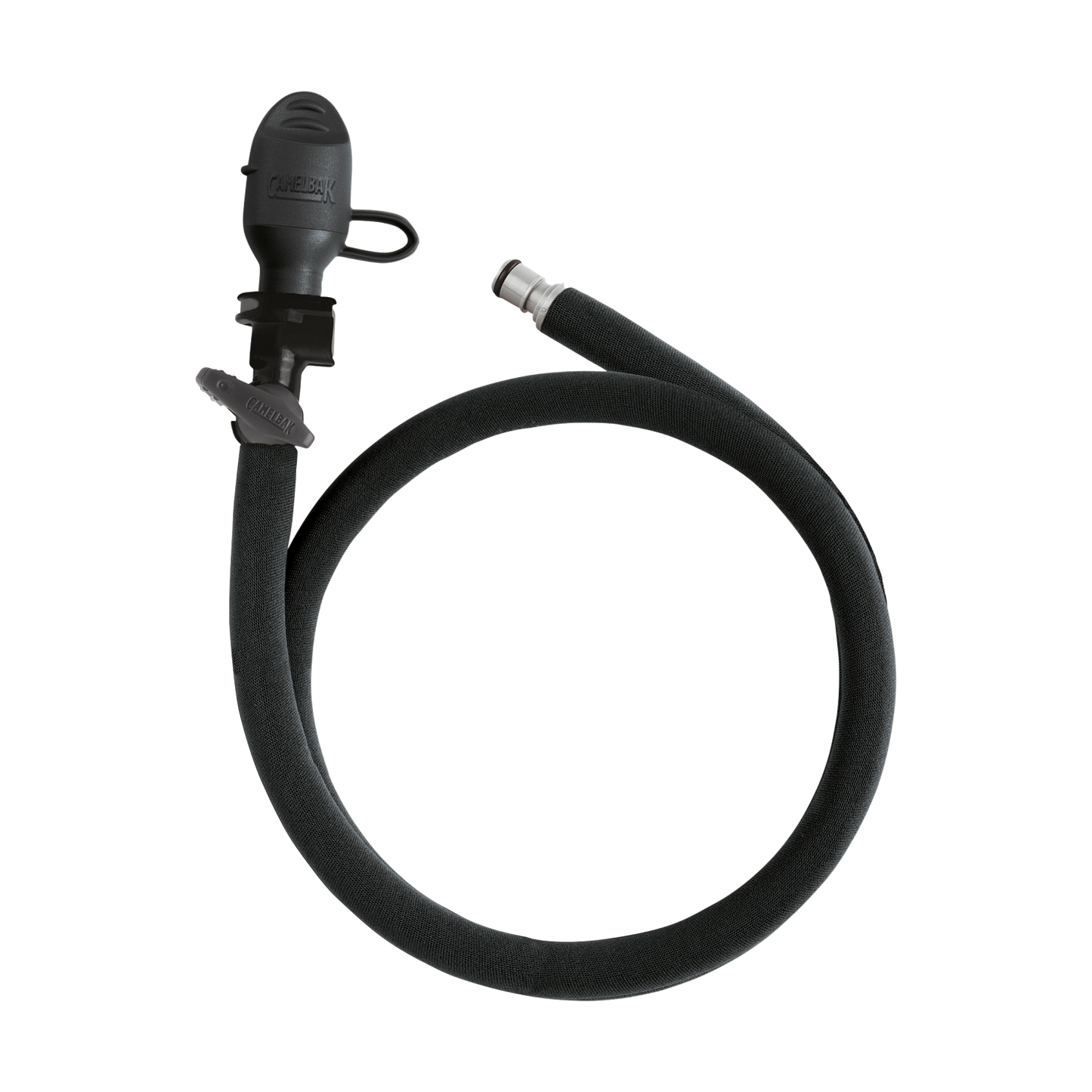 mil-spec-cruxtm-replacement-tube-r2 zcbht1qeyy