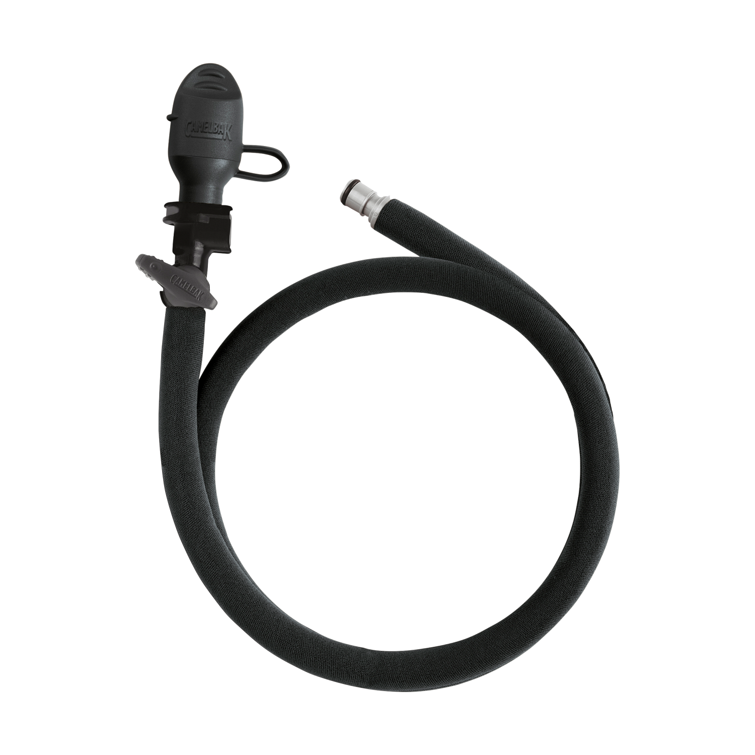 mil-spec-cruxtm-replacement-tube-r2 zcbht1qeyy