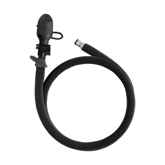 mil-spec-cruxtm-replacement-tube-r2 zcbht1qeyy
