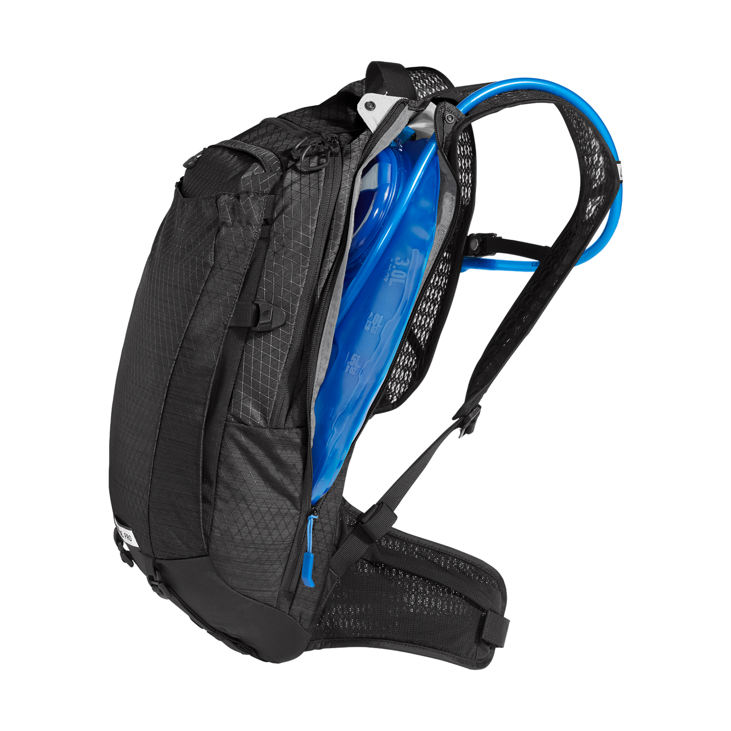 m-u-l-e-pro-14-100oz-u9 zd75o5byex