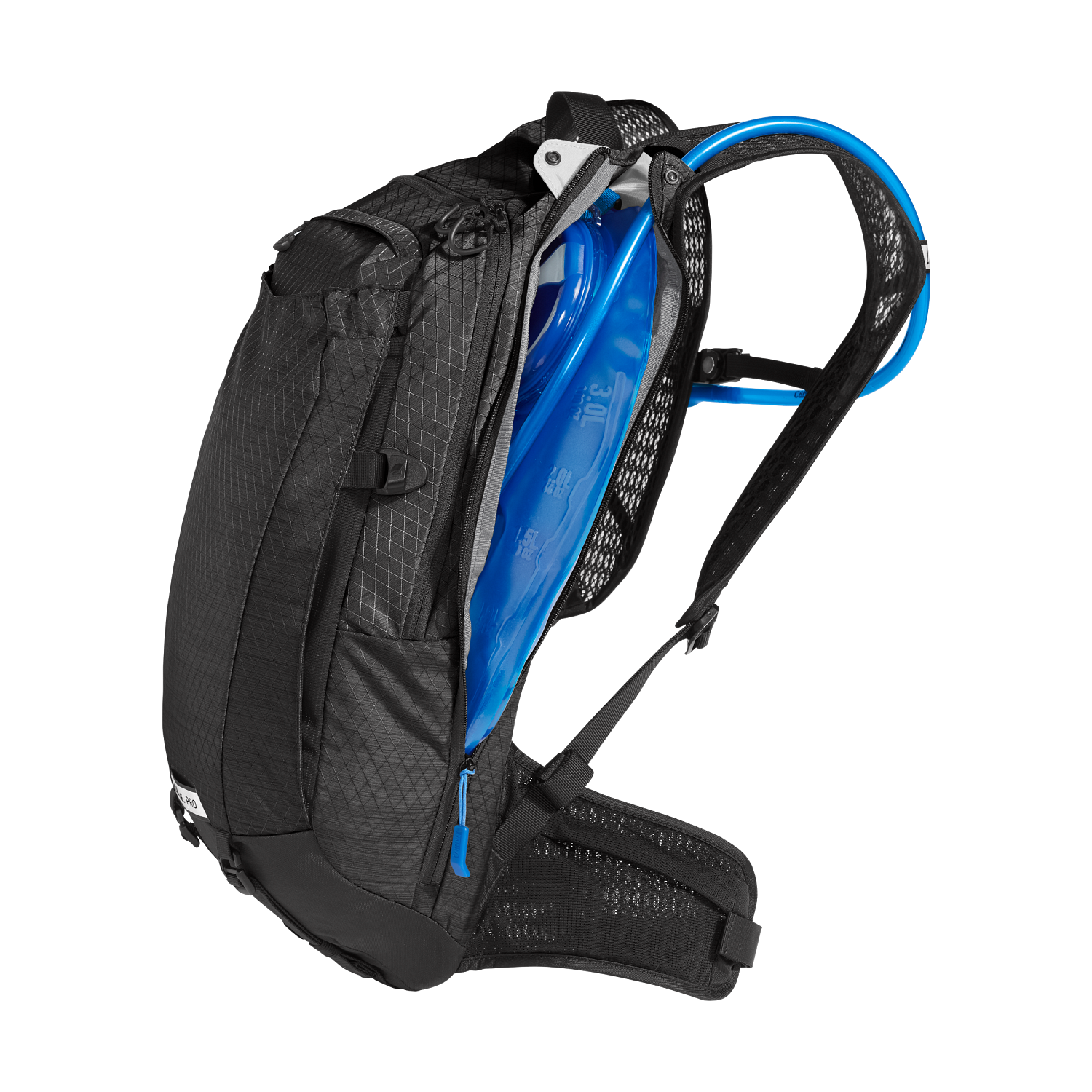 m-u-l-e-pro-14-100oz-u9 zd75o5byex