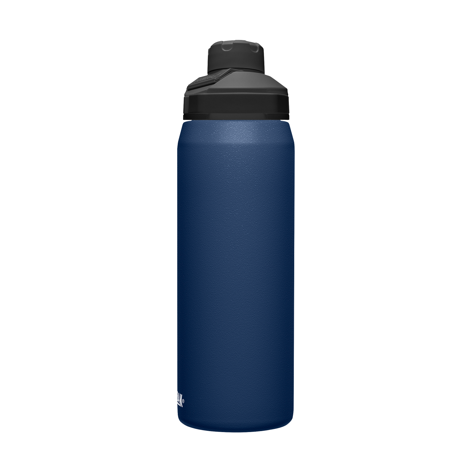 chute-mag-25-oz-water-bottle-insulated-stainless-steel-a8 zd7pjczmdc