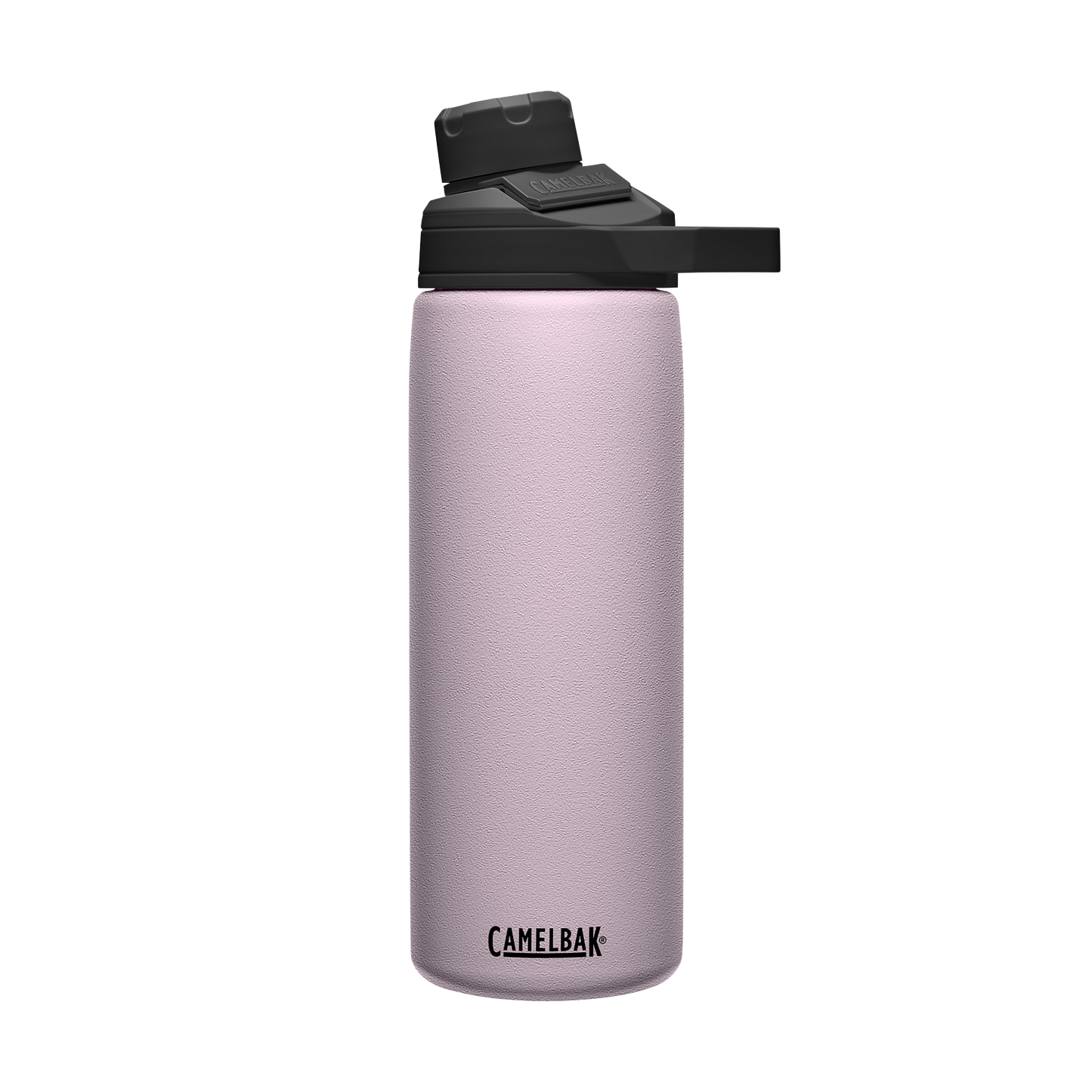 chute-mag-20oz-water-bottle-insulated-stainless-steel-k9 zdesax4qip