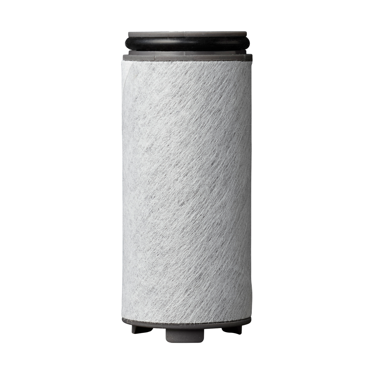 replacement-ion-exchange-filter-filtered-by-lifestraw-v8 zdhyctu2cn