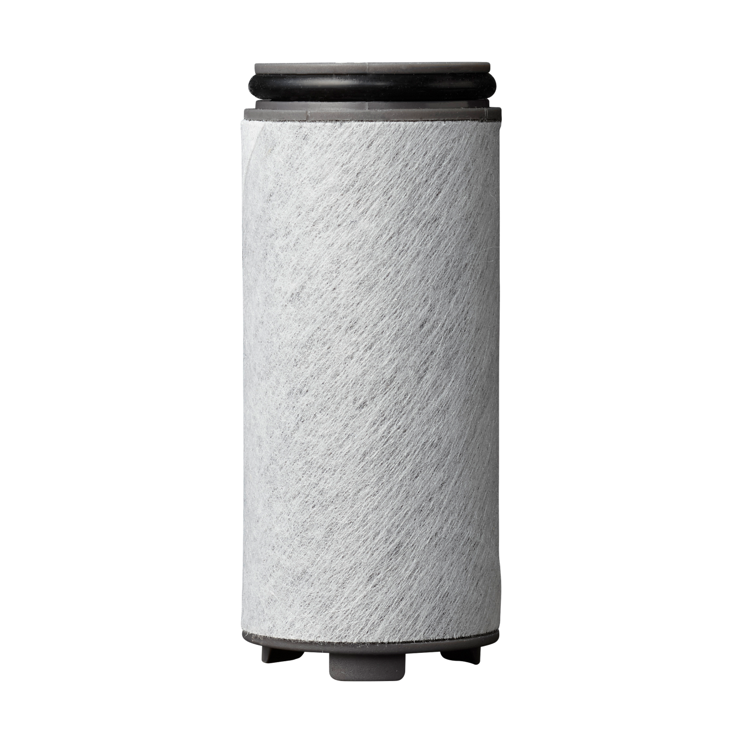 replacement-ion-exchange-filter-filtered-by-lifestraw-v8 zdhyctu2cn