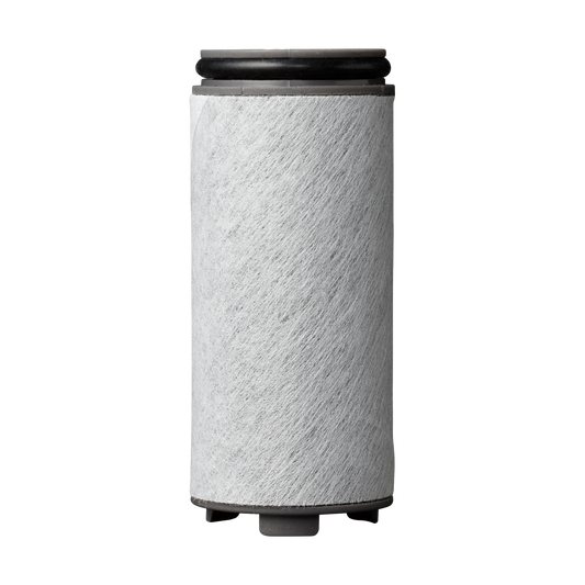 replacement-ion-exchange-filter-filtered-by-lifestraw-v8 zdhyctu2cn