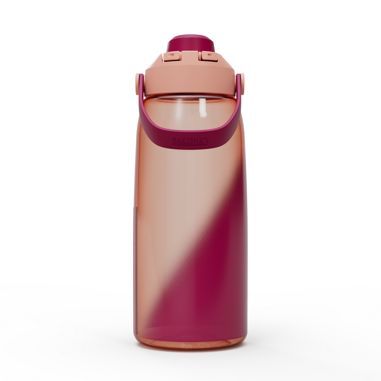 thrivetm-chug-32oz-bottle-with-tritantm-renew-n2 zdv2b4vqr1