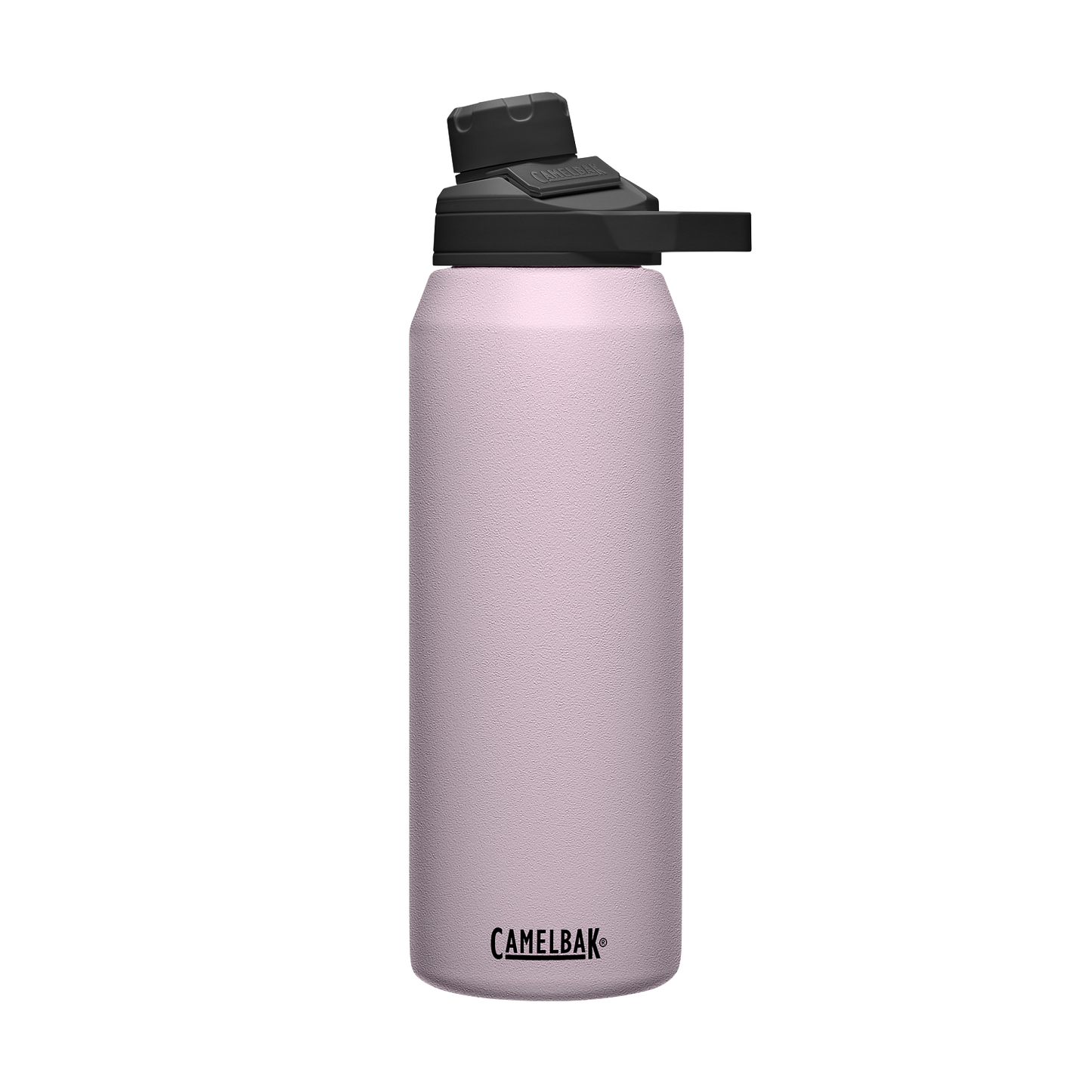 chute-mag-32-oz-water-bottle-insulated-stainless-steel-e9 zeqkncleob
