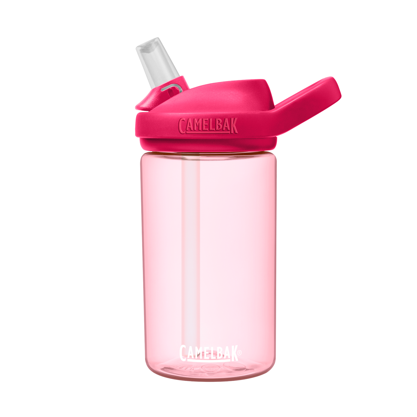 eddy-kids-14oz-bottle-with-tritantm-renew-o3 zgdjpxcwsl