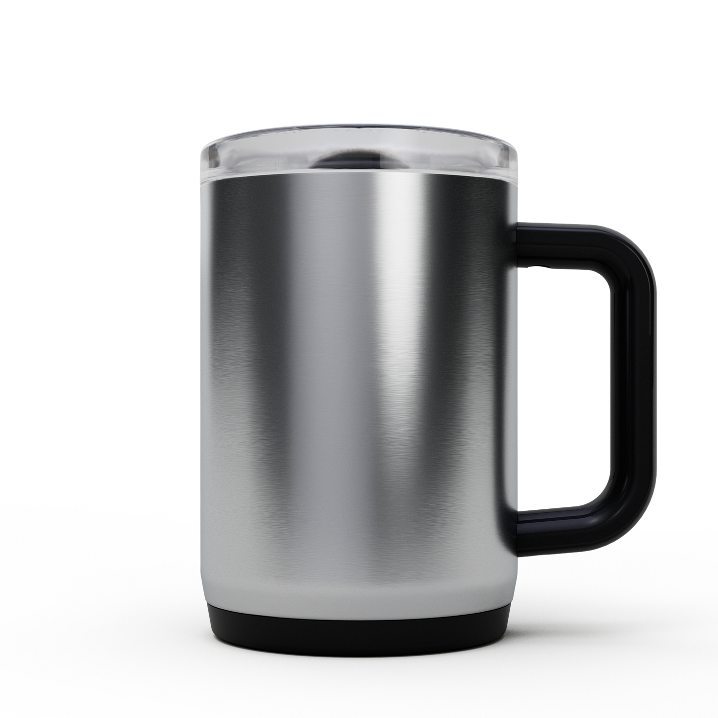 thrivetm-16-oz-mug-insulated-stainless-steel-f0 zhg16tvhvu