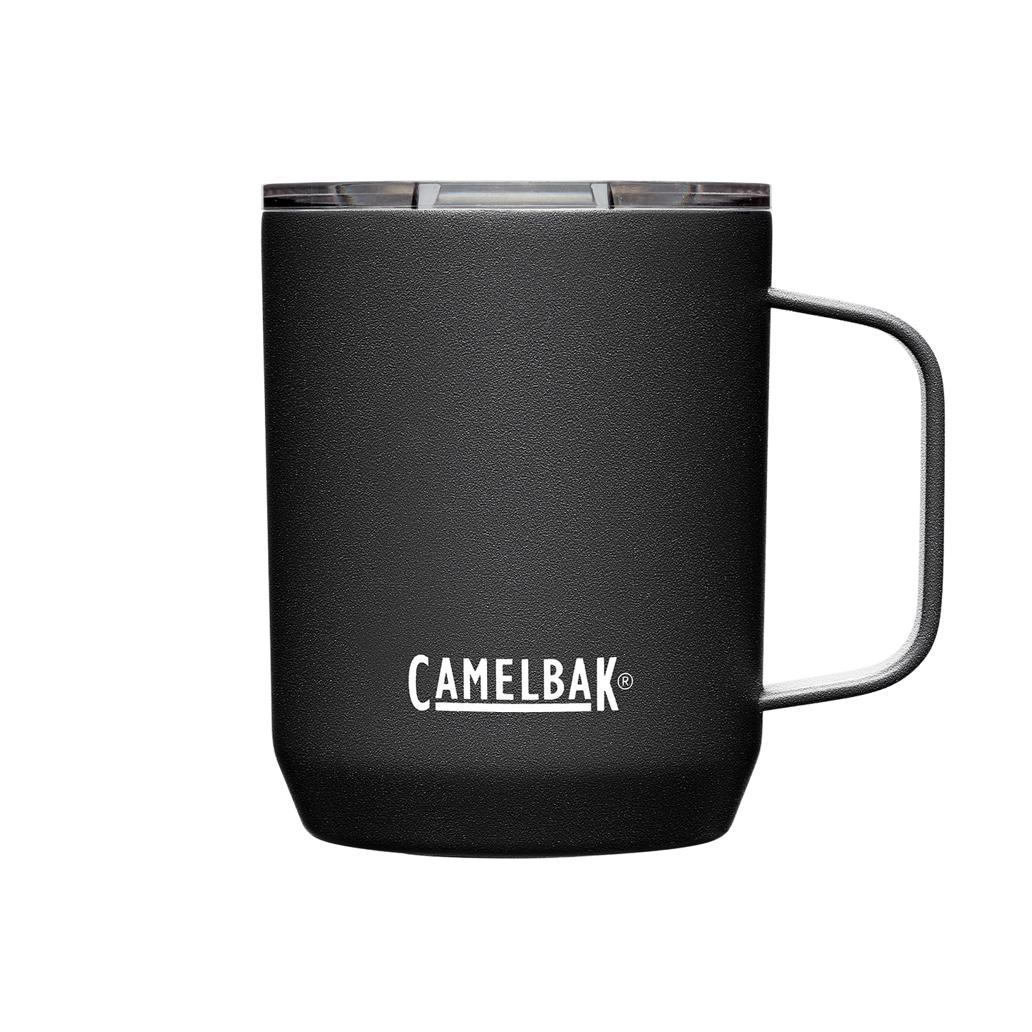 horizon-12-oz-camp-mug-insulated-stainless-steel-k1 zjgca0ti7c