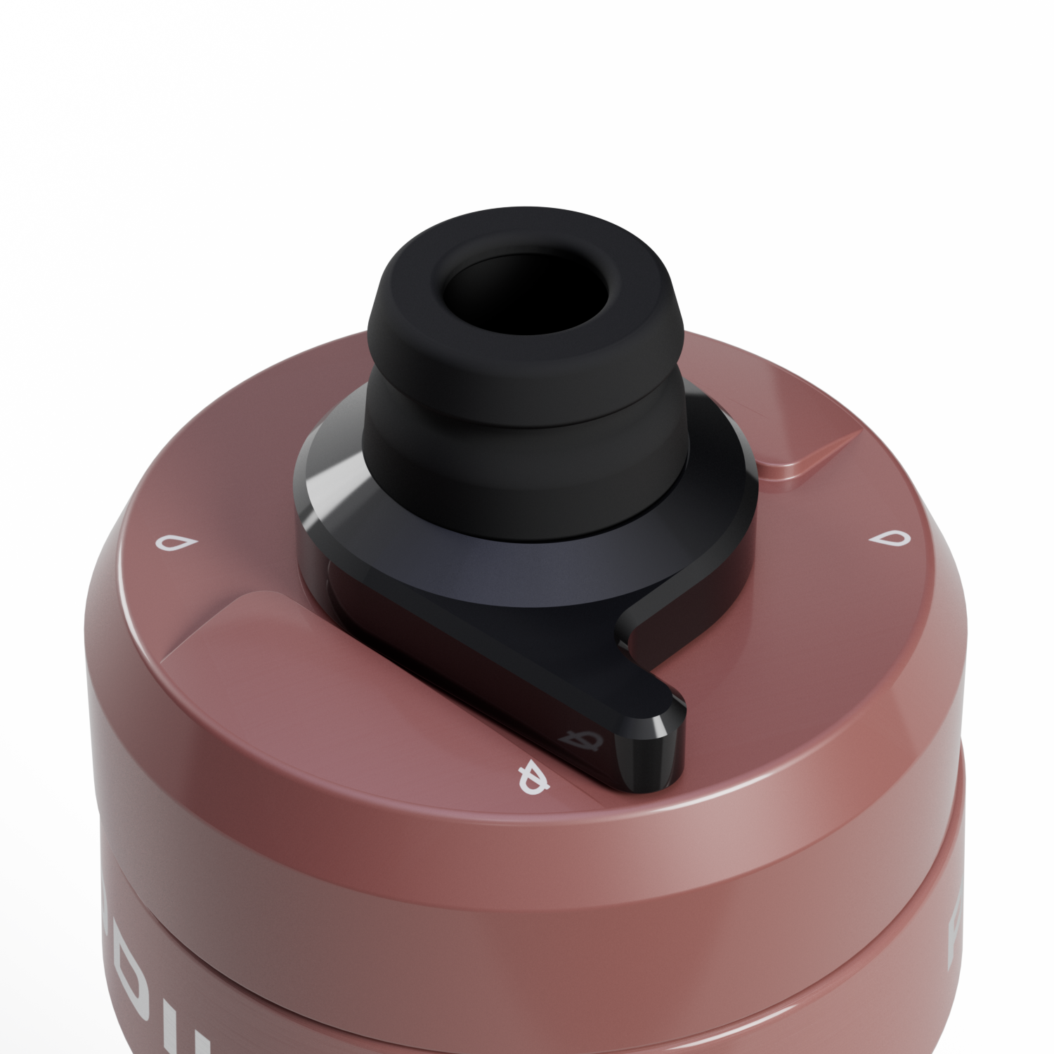 podium-steel-18oz-bike-bottle-y0 zktsb945jk