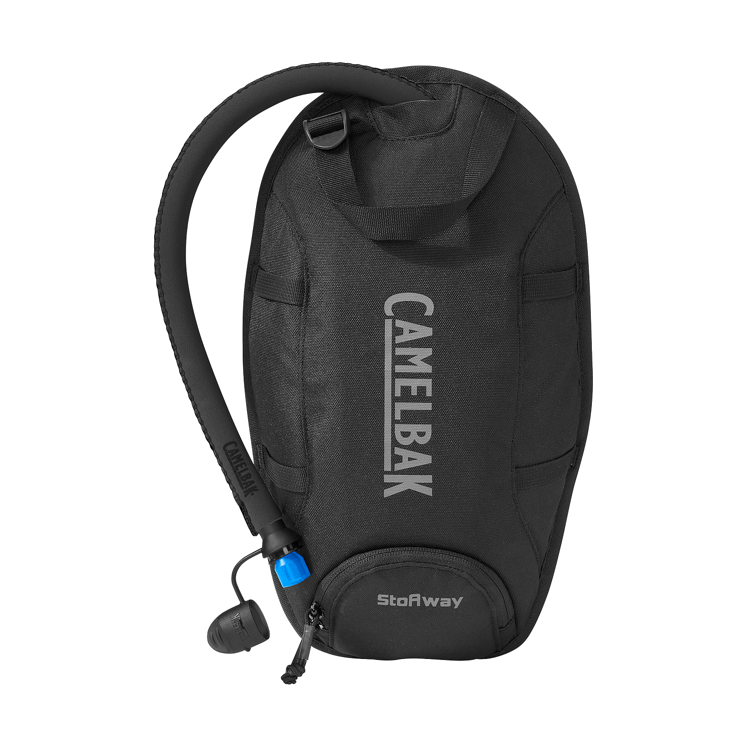 stoawaytm-2l-insulated-reservoir-b2 zkvydk3ux3