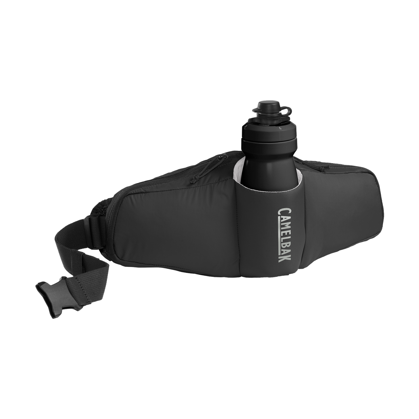 podium-flowtm-2-waist-pack-with-21oz-podium-dirt-series-bottle-e7 zmkyadvcrq
