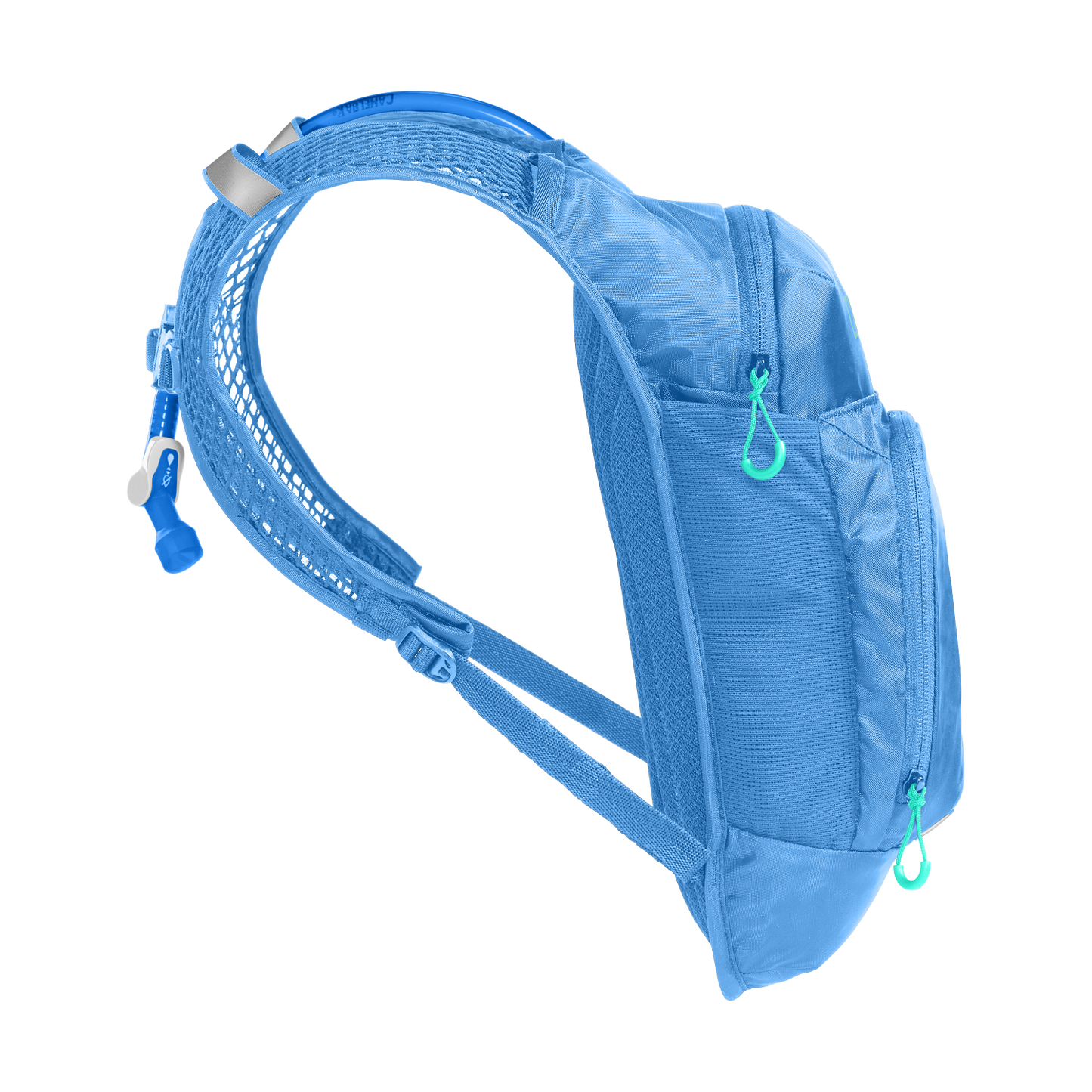 kids-mini-m-u-l-e-50oz-hydration-pack-with-crux-1-5l-reservoir-s6 znj66fctv5