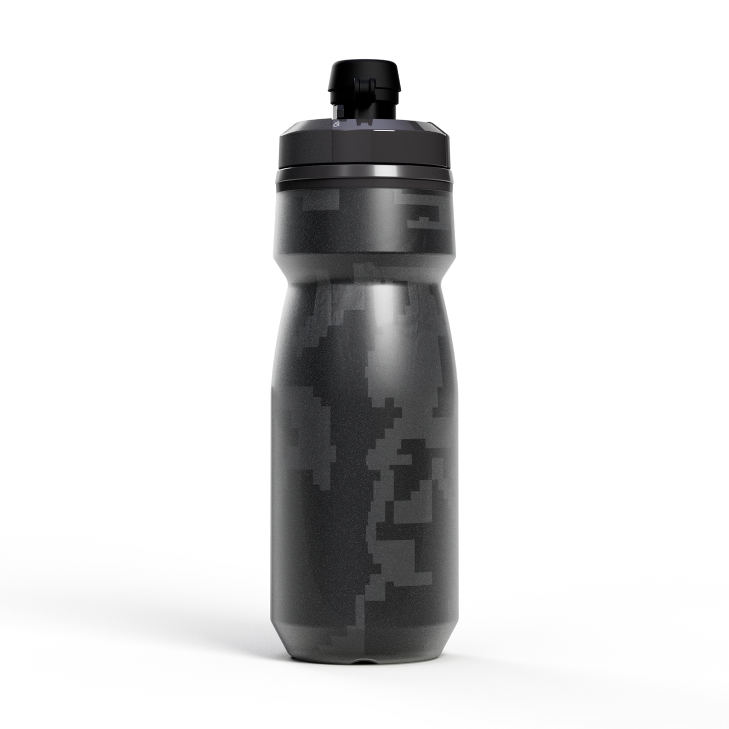 podium-dirt-series-chilltm-21oz-bike-bottle-b2 zpb40prses