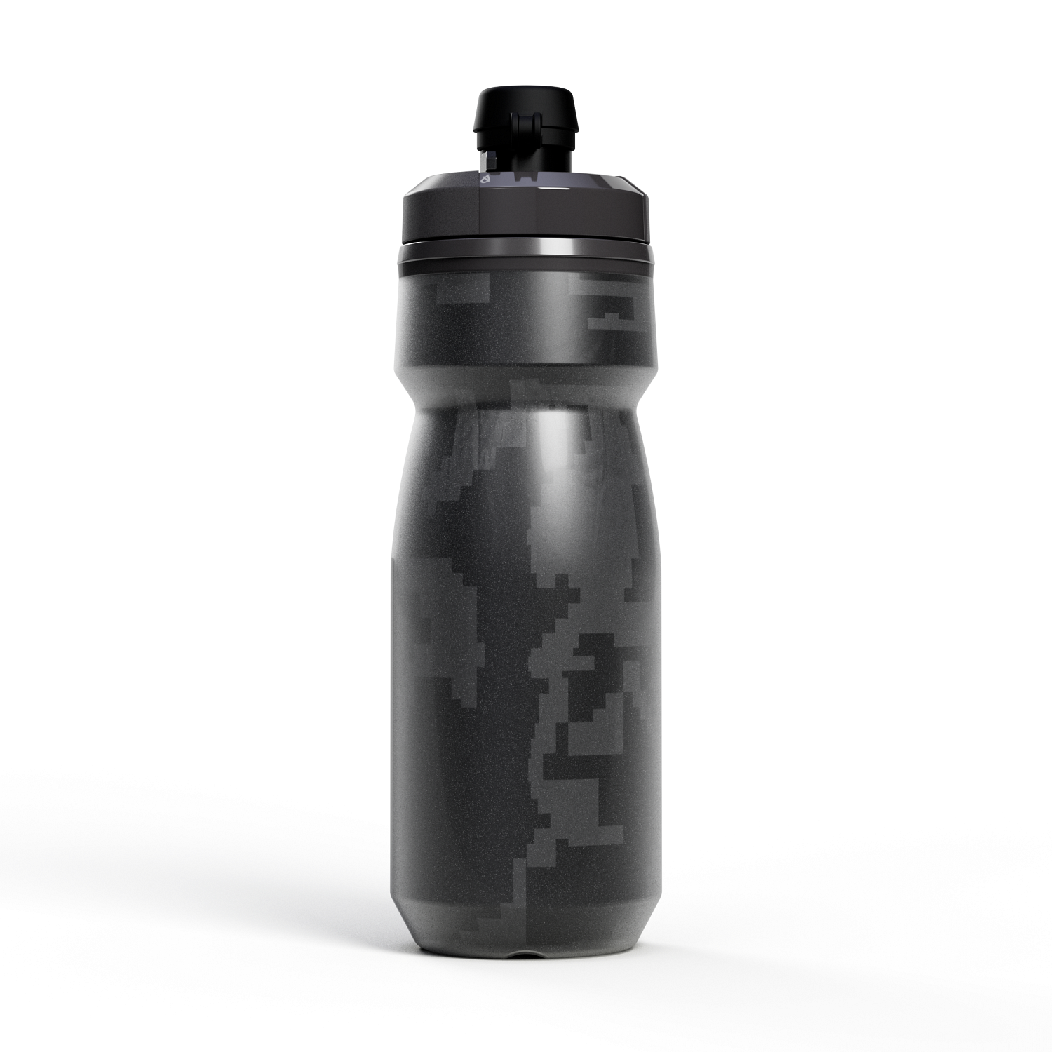 podium-dirt-series-chilltm-21oz-bike-bottle-b2 zpb40prses