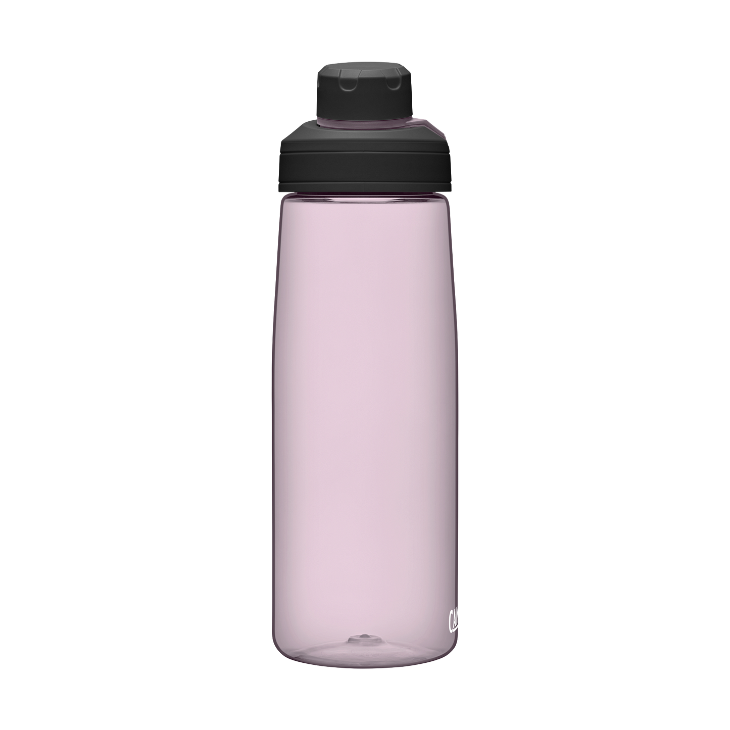chute-mag-25oz-bottle-with-tritantm-renew-w1 zpg9veb88g