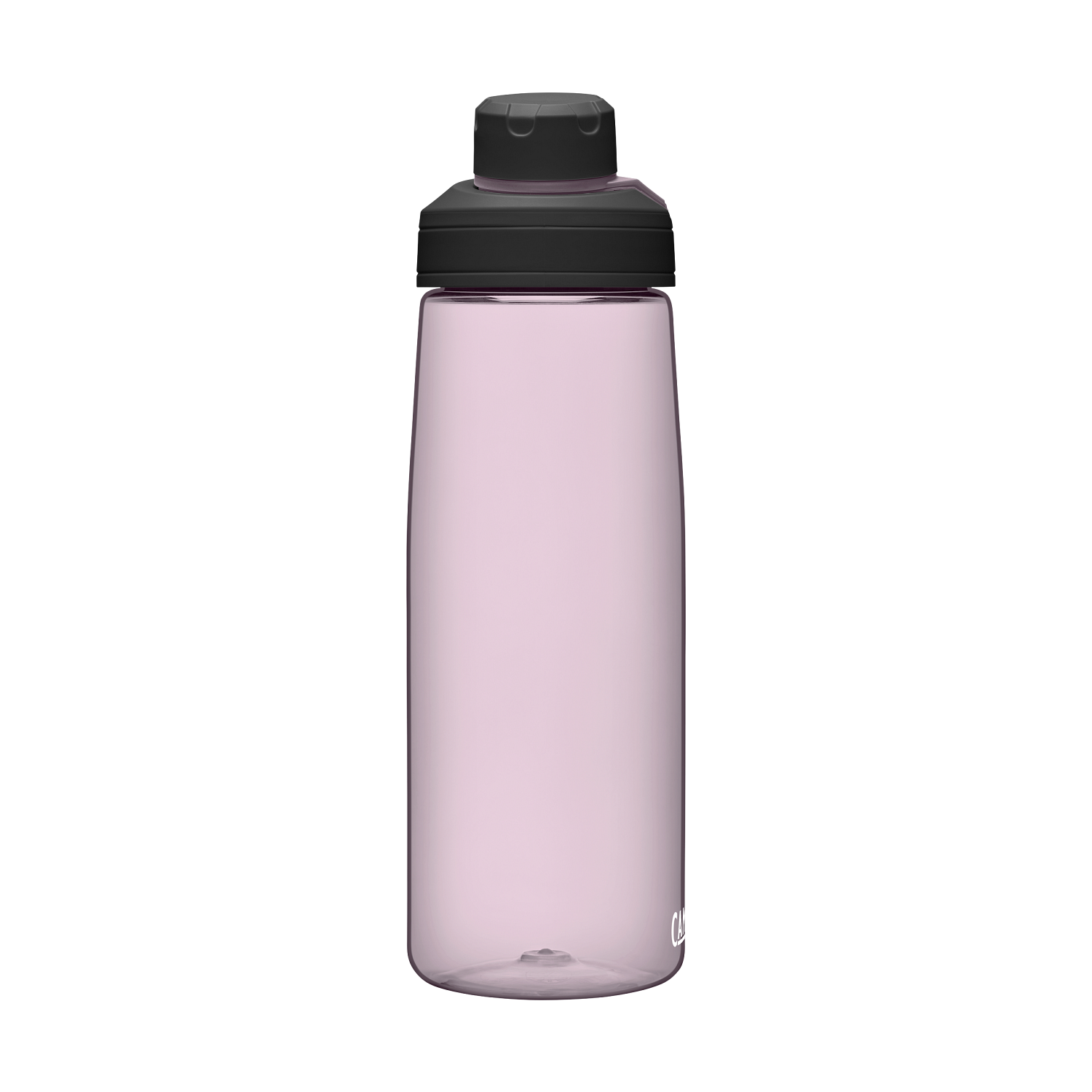 chute-mag-25oz-bottle-with-tritantm-renew-w1 zpg9veb88g