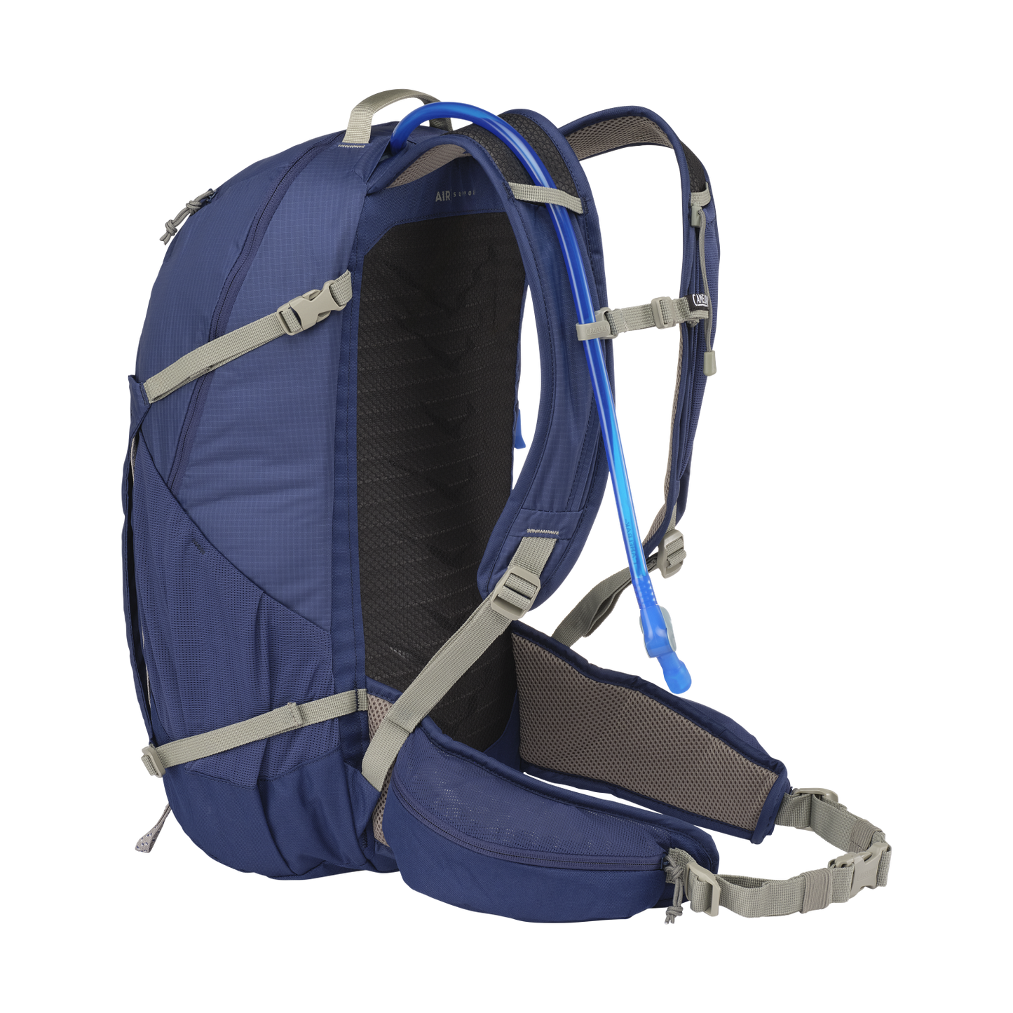 rim-runnertm-x30-hiking-hydration-pack-with-crux-2l-reservoir-k2 zsmkgxhctz