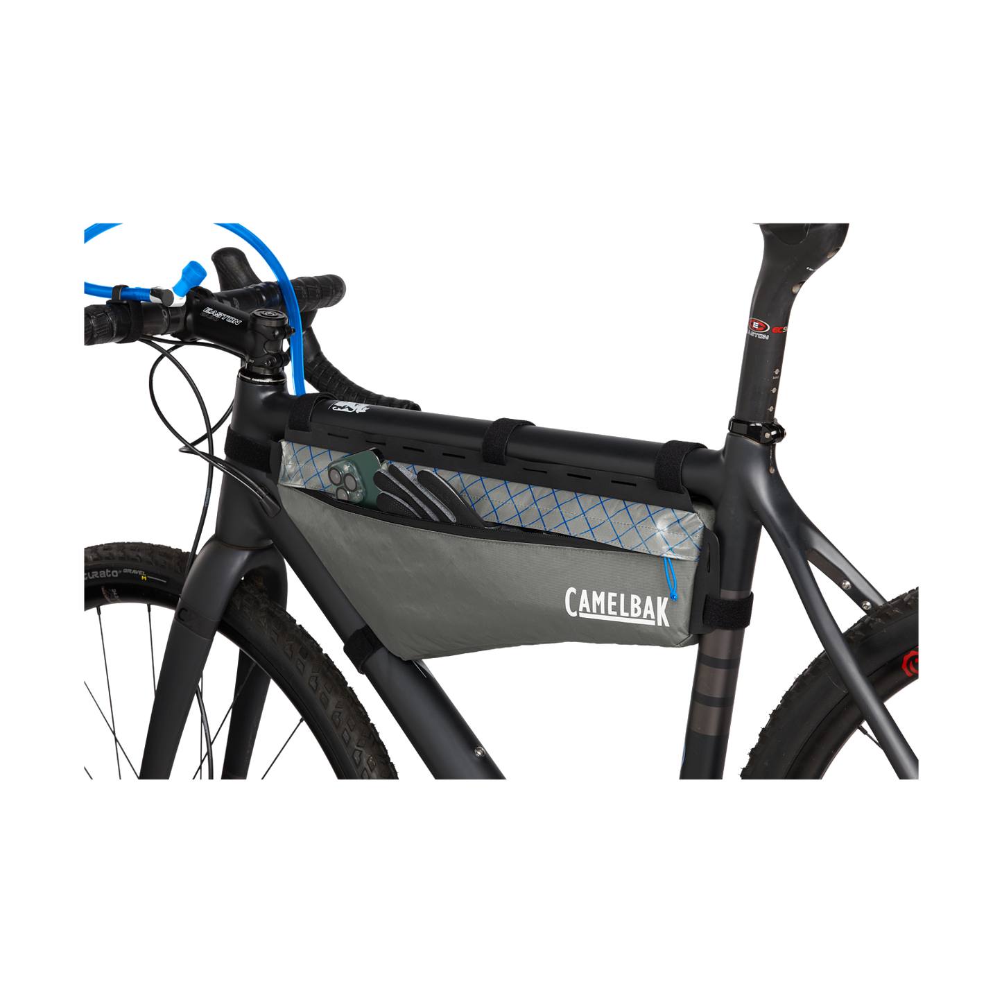 large-m-u-l-e-frame-pack-with-quick-stowtm-2l-bike-reservoir-k7 zvfyzgqm6s