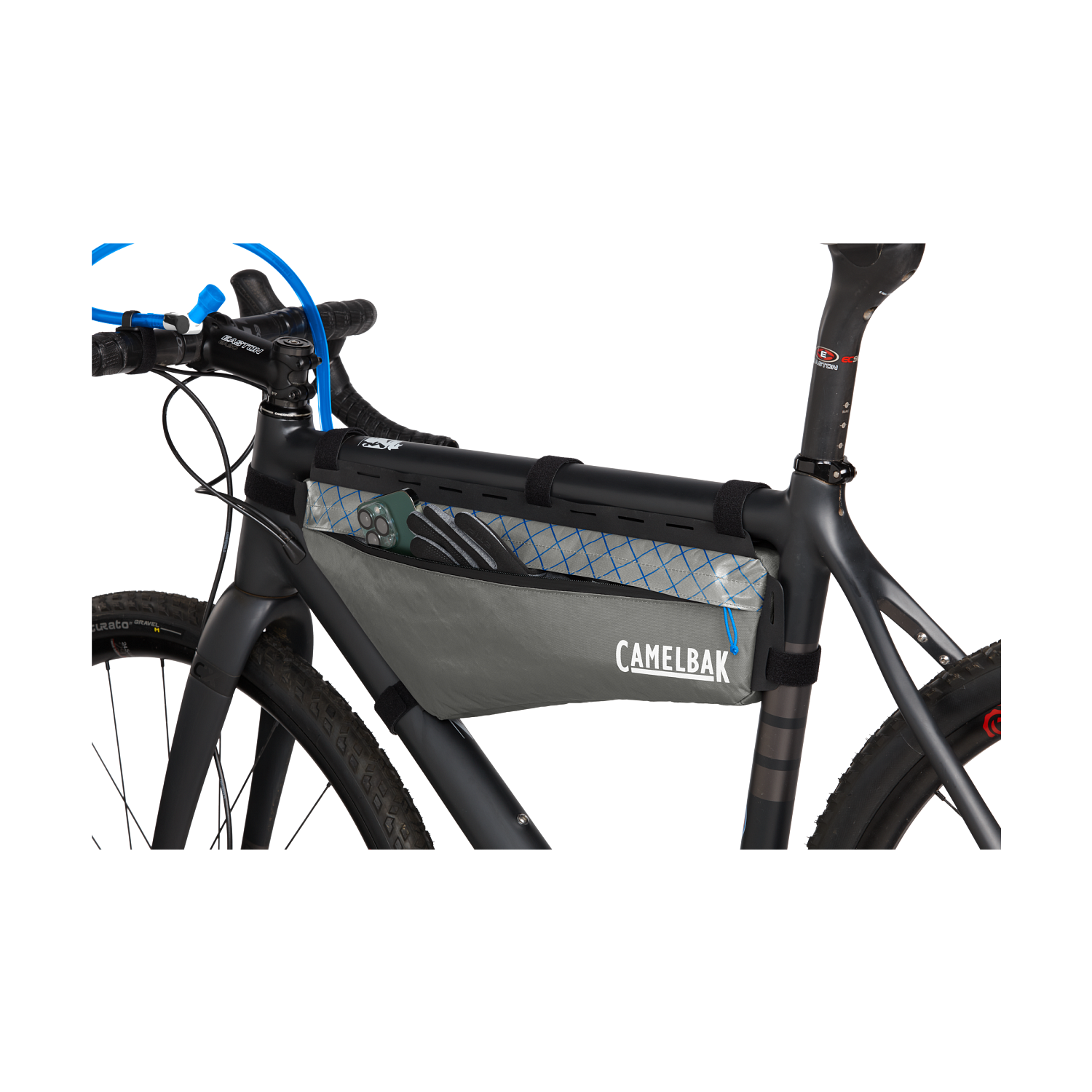 large-m-u-l-e-frame-pack-with-quick-stowtm-2l-bike-reservoir-k7 zvfyzgqm6s