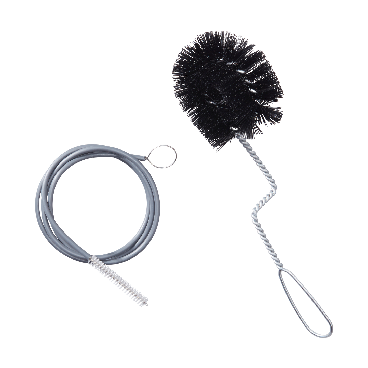 reservoir-cleaning-brush-kit-v7 zvonjhdpsb
