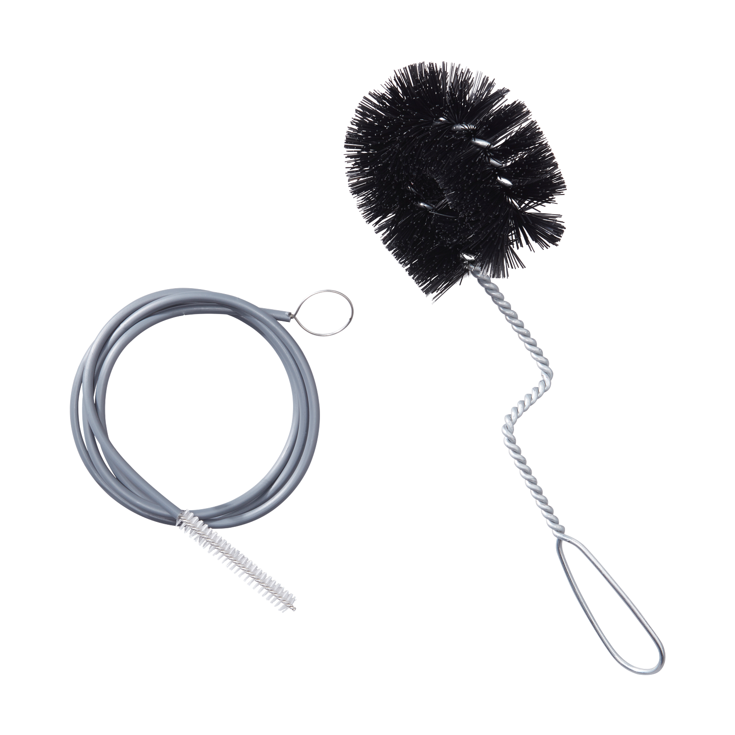 reservoir-cleaning-brush-kit-v7 zvonjhdpsb