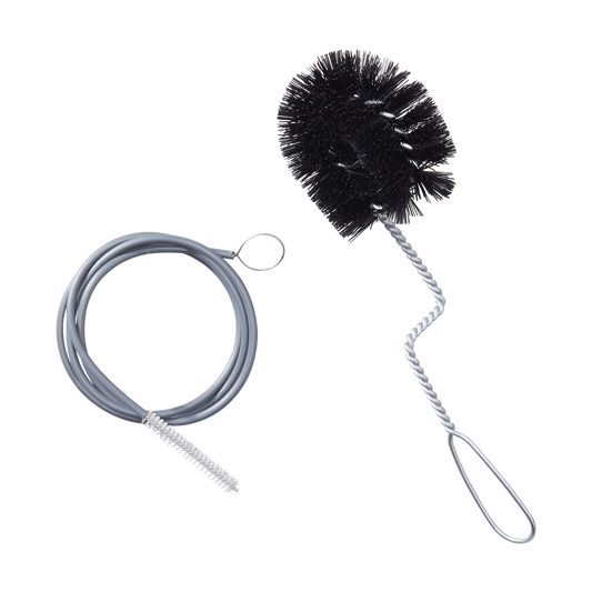 reservoir-cleaning-brush-kit-v7 zvonjhdpsb