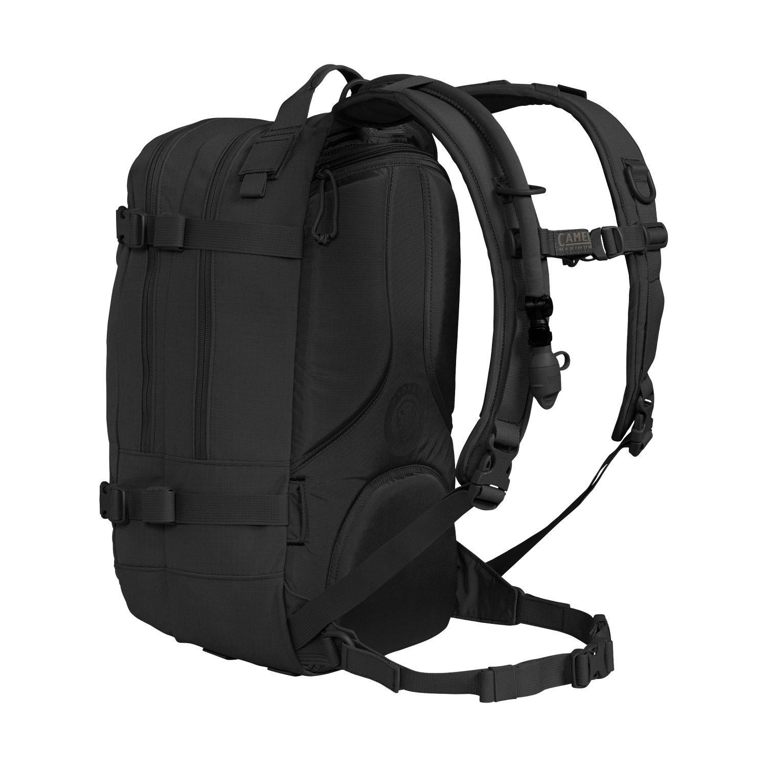 h-a-w-g-100oz-mil-spec-crux-b2 zxv4qqm7e7
